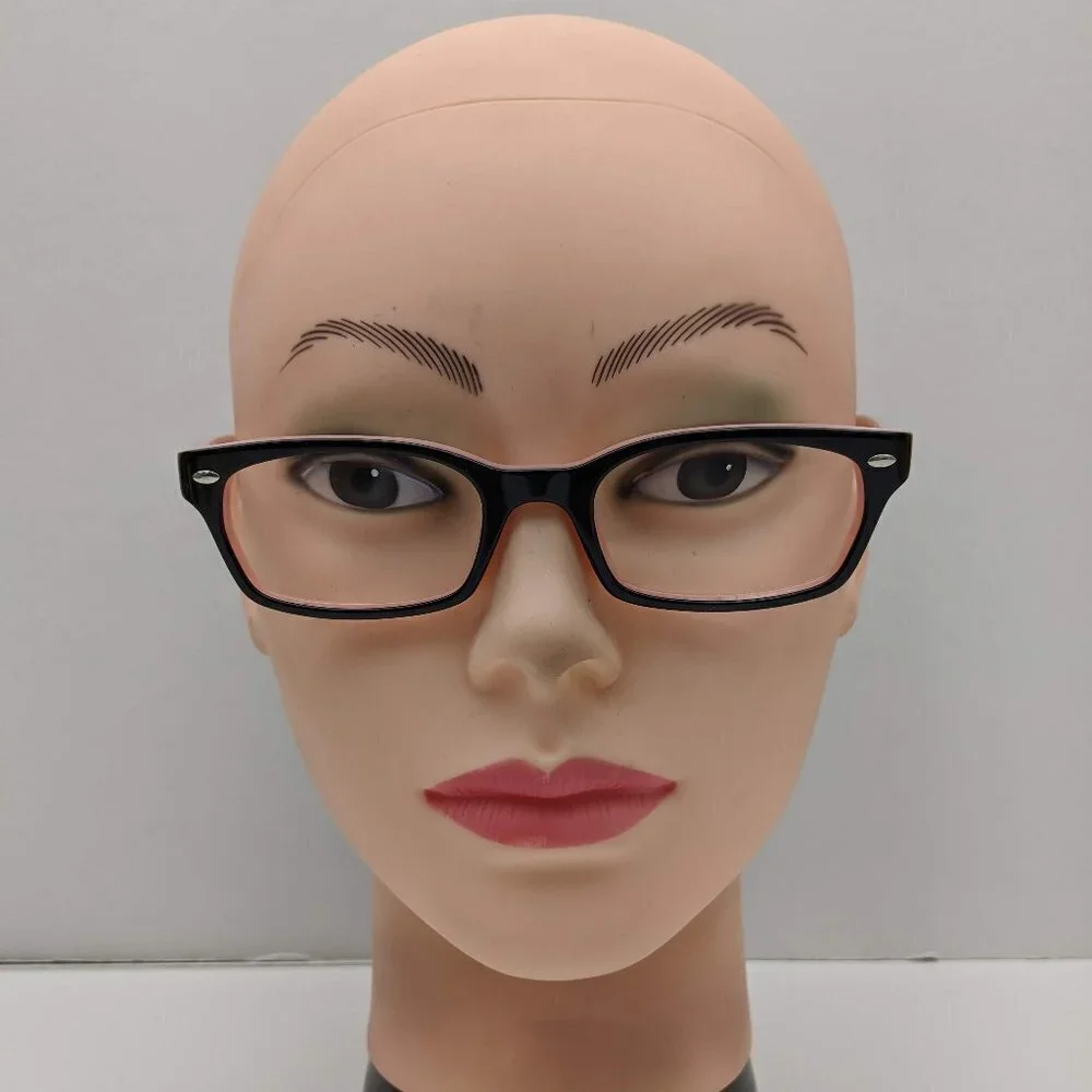 🕶️Ray-Ban RB5150 5024 Eyeglasses 50/19 135 /KAB305🕶️​